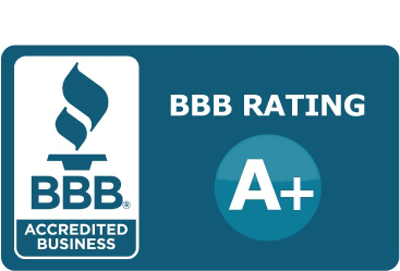 bbb-logo-integrity